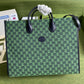 Ozarra - GUKI Bags - 1942