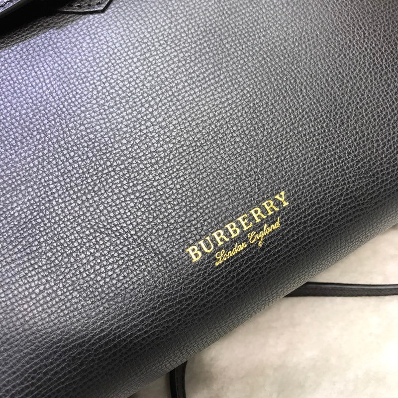 Ozarra Fashion -BBR Bags - 972