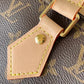 Ozarra Fashion Lu-Vi bags - 17134