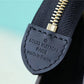 Ozarra Fashion Lu-Vi bags - 8875