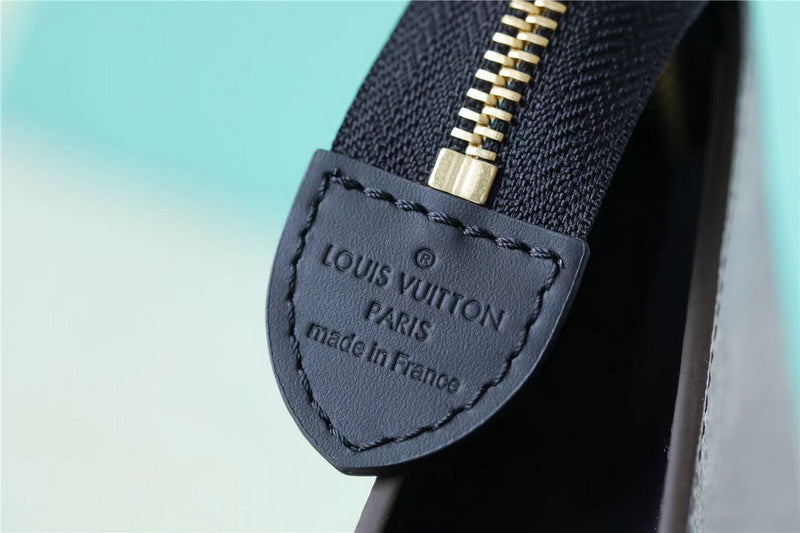 Ozarra Fashion Lu-Vi bags - 8875