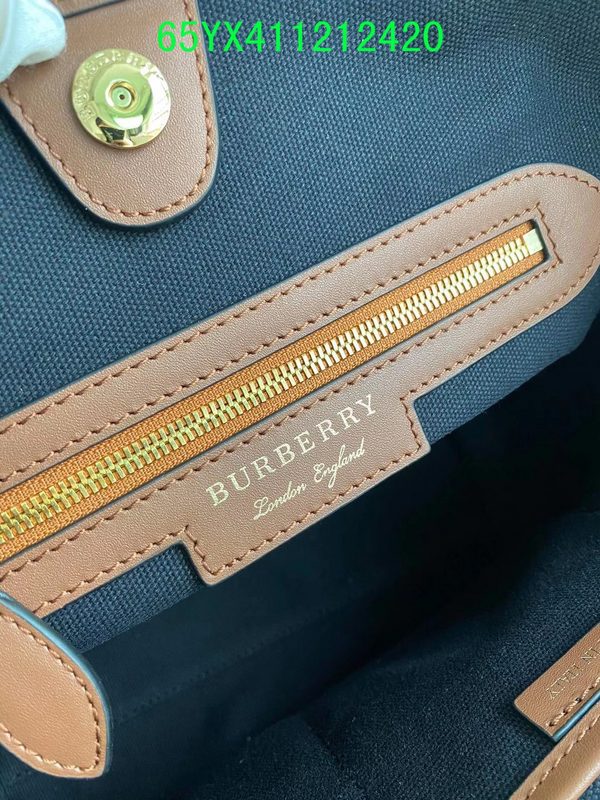 Ozarra Fashion -BBR Bags - 596