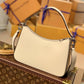 Ozarra Luxury - LOV Bags - 2386