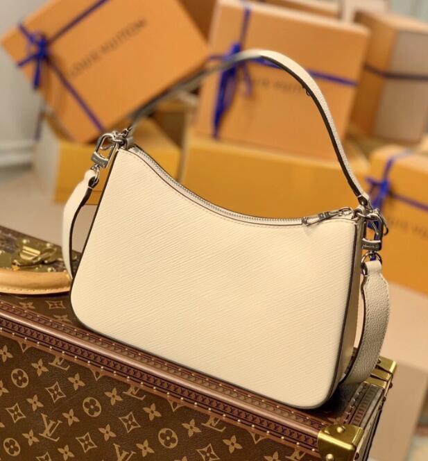 Ozarra Luxury - LOV Bags - 2386