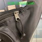 Ozarra Fashion - BGA Bags - 1779