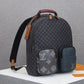 Ozarra Fashion Lu-Vi bags - 17677