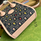 Ozarra - GG Bags - 1393