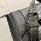 Ozarra Fashion - BGA Bags - 1474