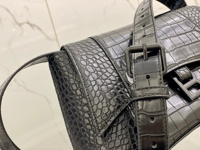 Ozarra Fashion - BGA Bags - 1474