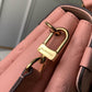 Ozarra Luxury - LOV Bags - 2926