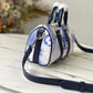 Ozarra Luxury - LOV Bags - 2408