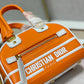 Ozarra - DOR Bags - 1053