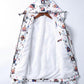 Ozarra Luxury - LOV Clothes - 477