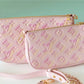 Ozarra - LUV Bags - 581