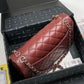 Ozarra - CHL Bags - 7469