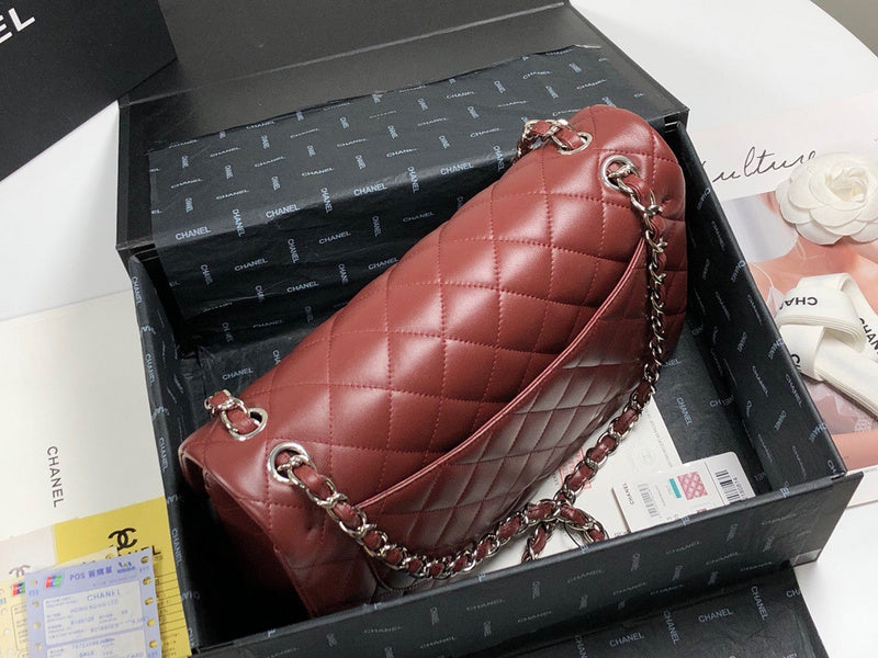 Ozarra - CHL Bags - 7469