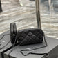 OZ - SLY Bags - 637