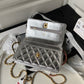 Ozarra - CHL Bags - 7572