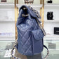 BAB - CHL Bags - 3034