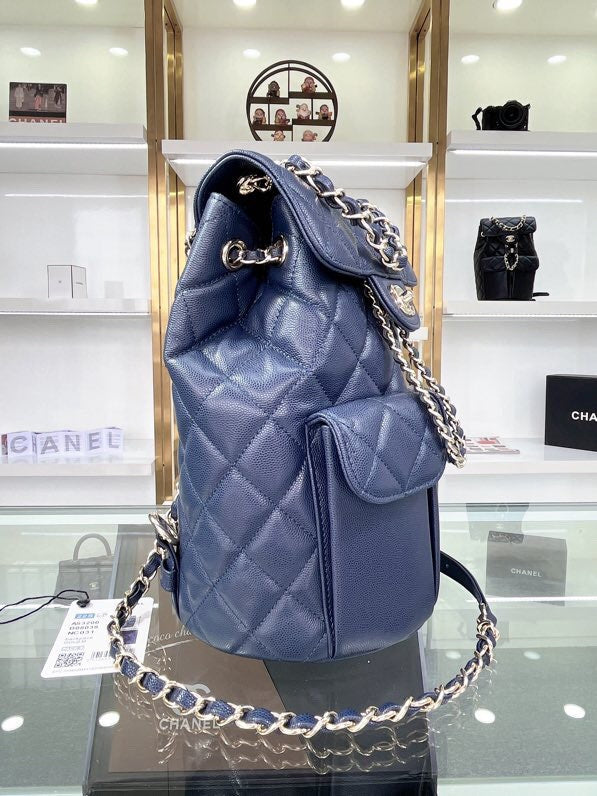 BAB - CHL Bags - 3034