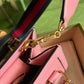 OZ - GCI Bags - 617