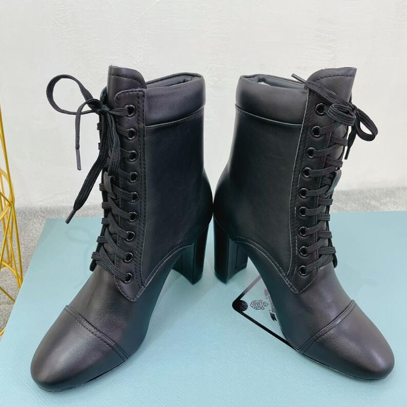 Ozarra Luxury - PD Women Shoes - 294