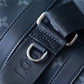 Ozarra Fashion Lu-Vi bags - 11254