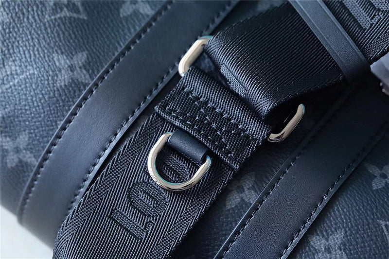Ozarra Fashion Lu-Vi bags - 11254