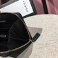 Ozarra - GCI Bags - 015