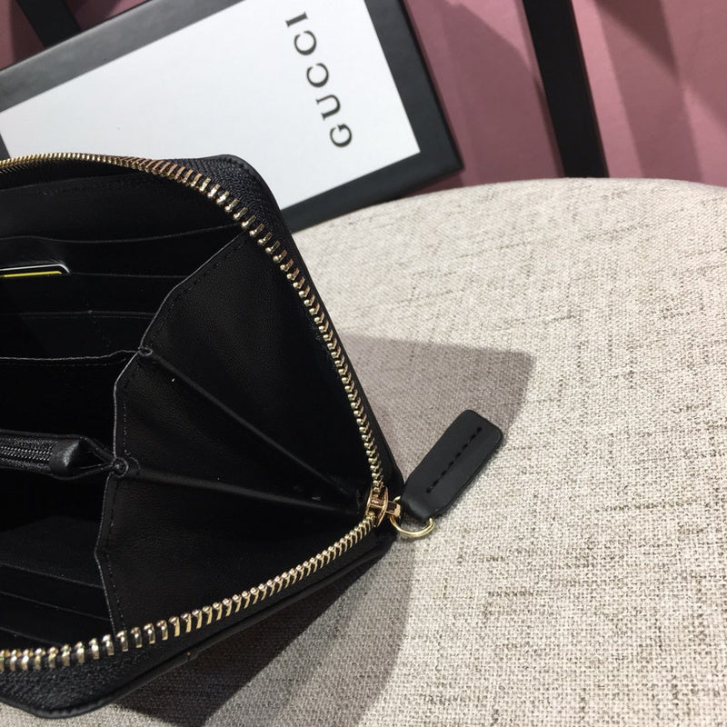 Ozarra - GCI Bags - 015