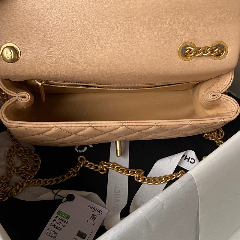Ozarra - CHL Bags - 7533