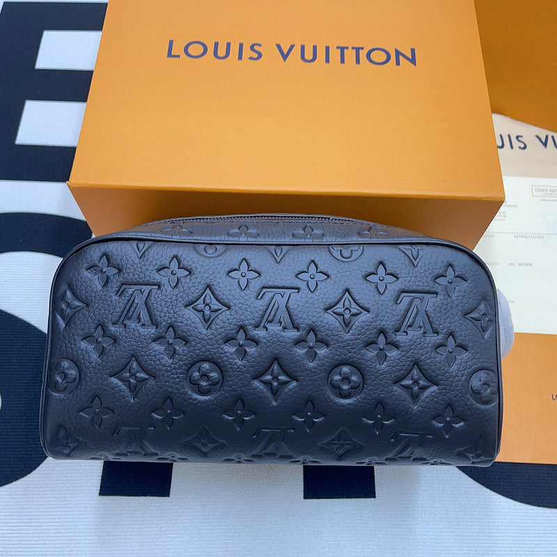 Ozarra Fashion Lu-Vi bags - 10661