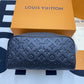 Ozarra Fashion Lu-Vi bags - 10661