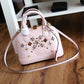 Ozarra Fashion Lu-Vi bags - 8266
