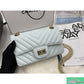Ozarra - CHL Bags - 118