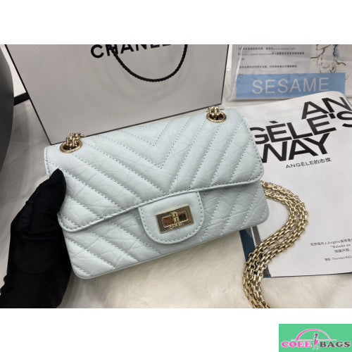 Ozarra - CHL Bags - 118