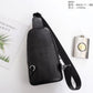 Ozarra - GCI Bags - 2322
