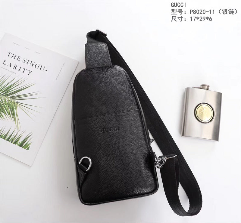 Ozarra - GCI Bags - 2322