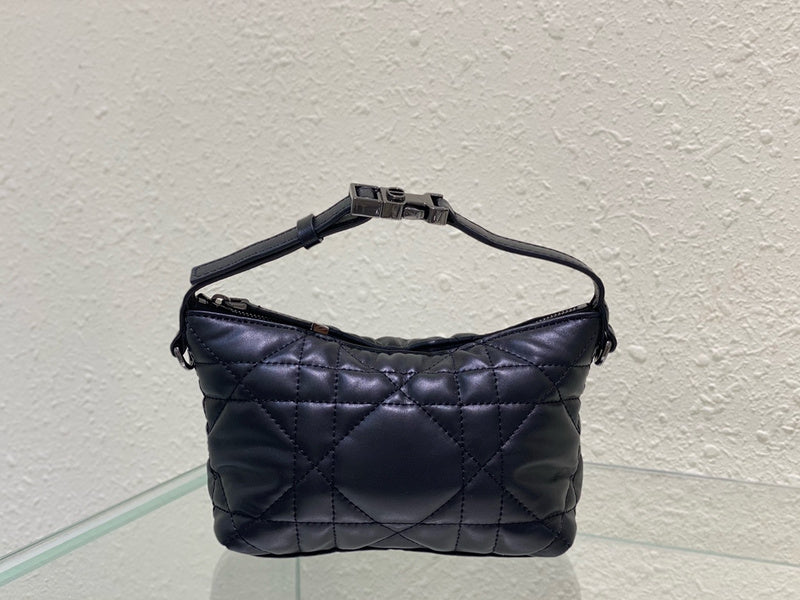 Ozarra - DOR Bags - 1478
