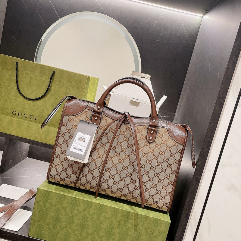 Ozarra Fashion - BGA Bags - 1500