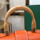 Ozarra - GOD Bags - 925