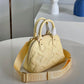 PHALO - LOV Bags - 535