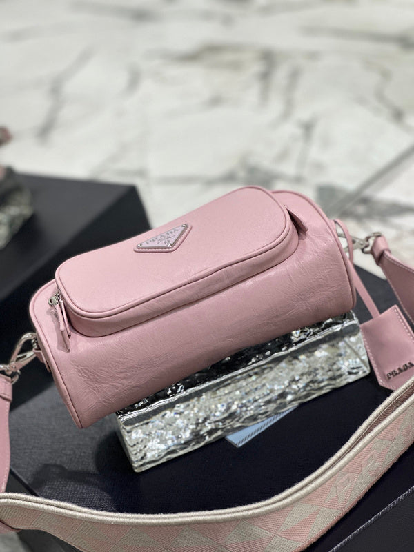 Oz - Fei Bags - 753