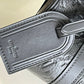 Fashion Lu-Vi bags - 2828