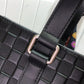 Fashion Lu-Vi bags - 2799