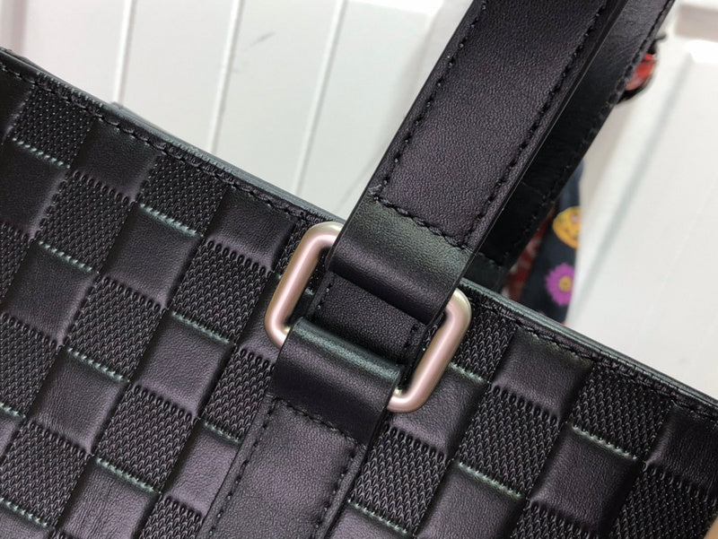Fashion Lu-Vi bags - 2799