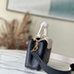 Fashion Lu-Vi bags - 4600