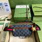 OZ - GCI Bags - 429