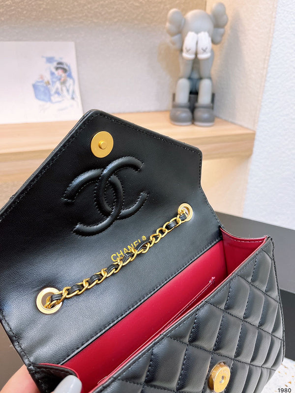 Ozarra - CHL Bags - 7170