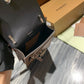 Ozarra Fashion -BBR Bags - 896